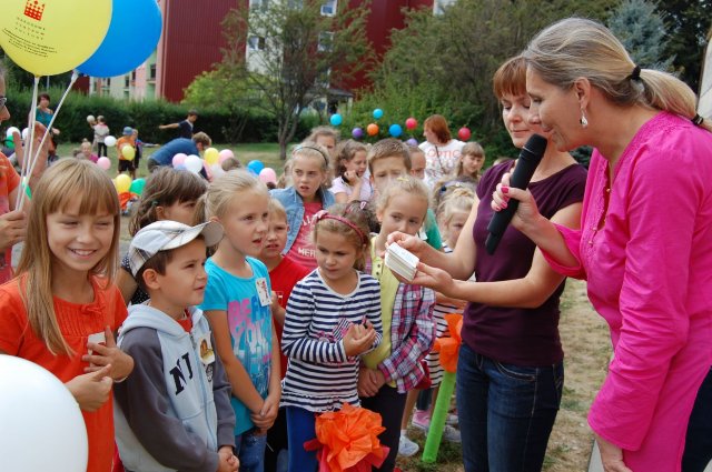 zegnajlato_13piknik 78